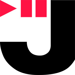 JNB MEDIA Logo