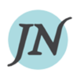 Jnjewellery Logo