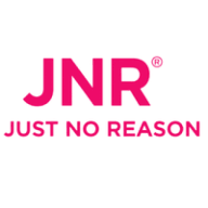 Jnr Vape Logo