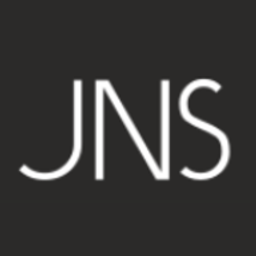 jns.de Logo
