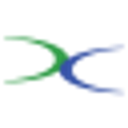 Jostkleigrewe Industrietechnik Logo