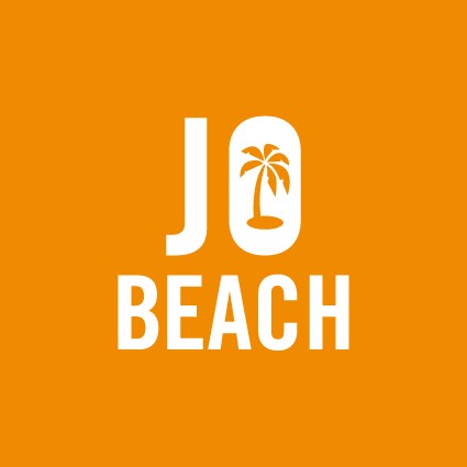 JoWiese Logo