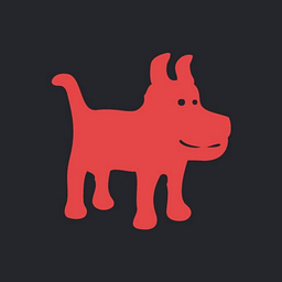 Paar-eRVolg Logo