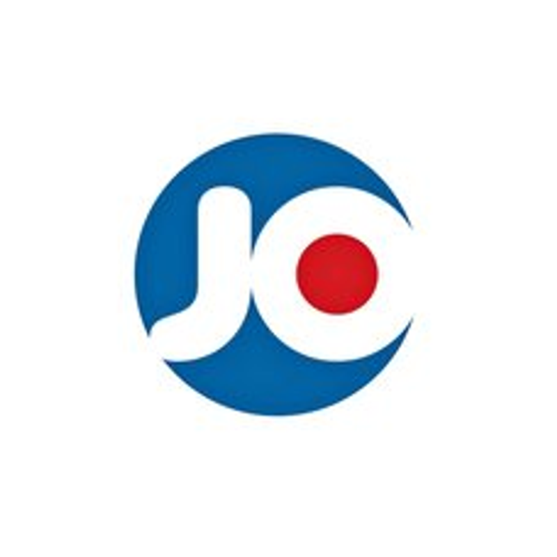 Orthopädietechnik W. Jaeger GmbH Logo