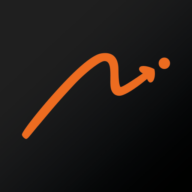 Alpers GmbH Joachim Logo