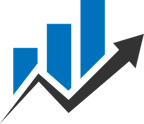 Joachim Consulting Logo