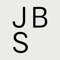 Joachim Bartz Schmuck Logo