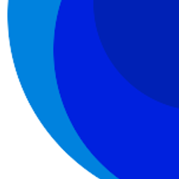 Systemische Supervison und Coaching (DGSv) Logo
