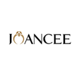 Joancee Logo
