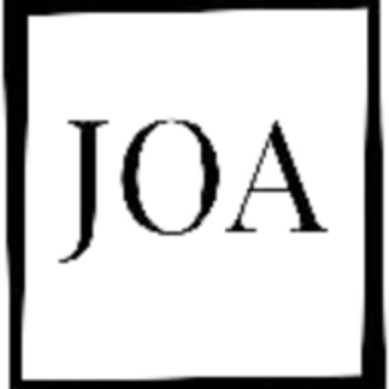 Joanna Osada Akademie Logo