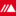 JOB AG Logo