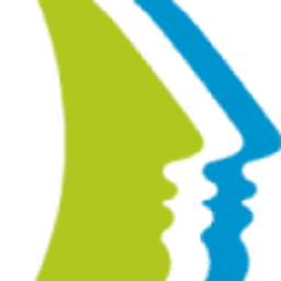 MBO Job-Boom GmbH Logo