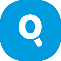 Jugend Orientierung Beruf JOB e.V. Teltow Logo