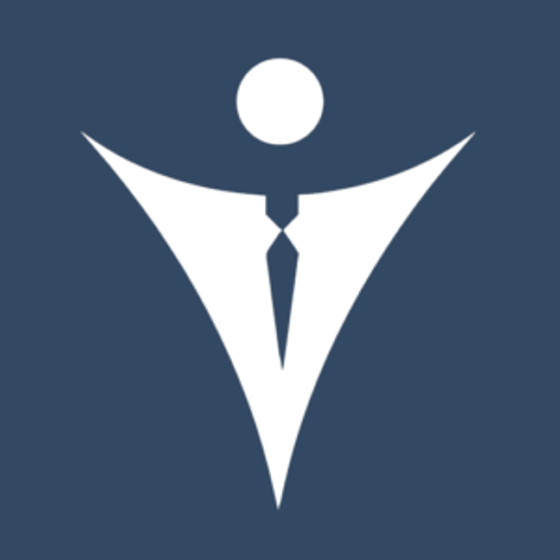 JobGuru Logo