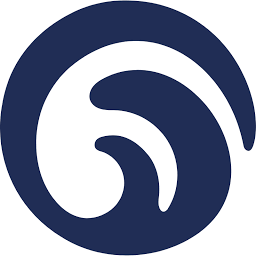 Job Traveler GmbH Logo