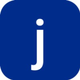 jobalino Logo