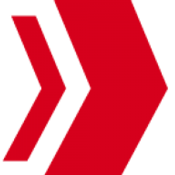 Job Assist Logo