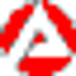 Arge Jobcenter Cuxhaven Logo
