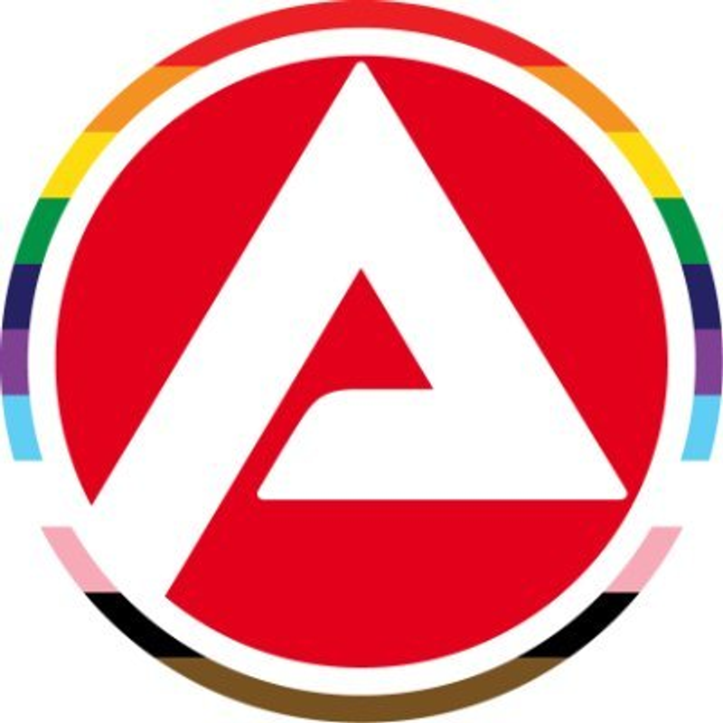 jobcenter-ge.de Logo