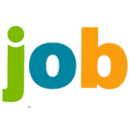 Jobcenter Goslar, Geschäftsstelle Seesen Logo