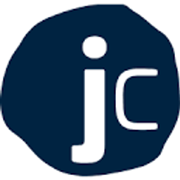 jobcenter Kreis Steinfurt AöR Logo