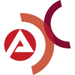 Jobcenter Rhein Sieg Logo