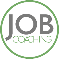 JobCoaching, Training & Personalentwicklung - Inh. Ines Dietrich Logo