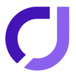 JobCopilot Logo