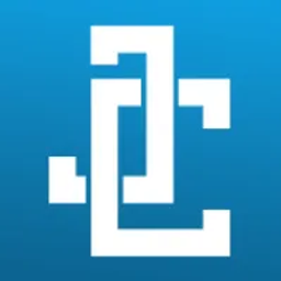 Jobcrew Logo