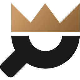 Jobcrown GmbH Logo