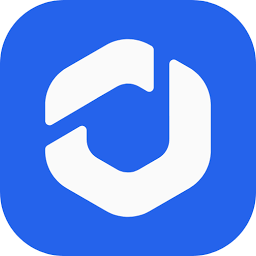 Jobescape Logo