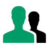 Jobfidence Logo