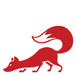 Osirius GmbH Logo