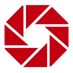 Jobfoto Logo