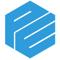Jobgiven Logo