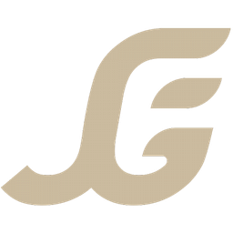 Jobguardian Logo