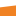 Jobilities GmbH Logo