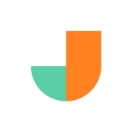 Jobin GmbH Logo