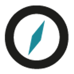 Jobkoordinaten Karriere-Coaching & Outplacement Logo