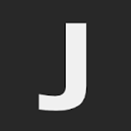 JOBkralle - Stellenangebote, Arbeit & Jobs Logo