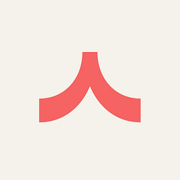 JobLeads Logo