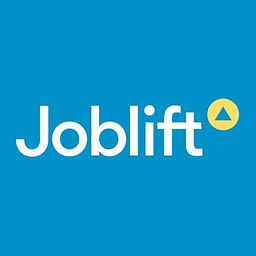 Joblift GmbH Logo