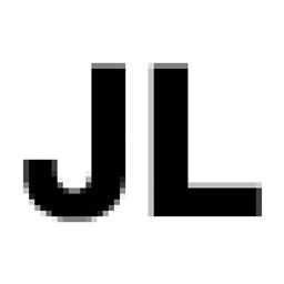 jobLogistik Personal Partner GmbH Logo