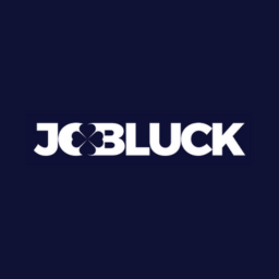 Jobluck GmbH Logo