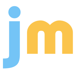JobMatch Logo