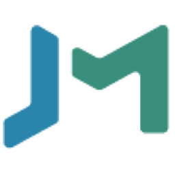 Jobmenge Logo