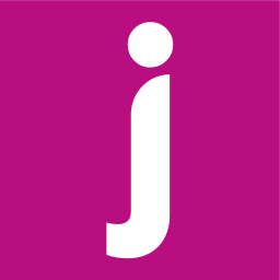 Jobmensa Logo