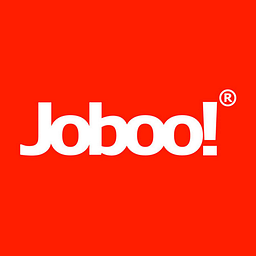 joboo.de Logo