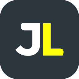 Jobrad Loop Logo