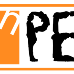 Jobs'n'people Zeitarbeit GmbH Logo